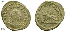 gallienus pmtrpxicosvpp.jpg