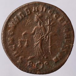 KonstantinIFollis16R.jpg