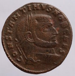 KonstantinIFollis16D.jpg