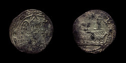 Westphalen_pfennig_s.jpg