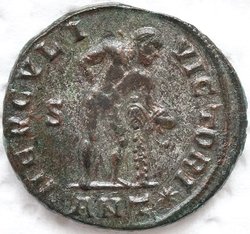 Licinius I. 313 Follis 4,42g Antiochia RIC 170 R.JPG