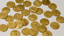 roman-coins.jpg