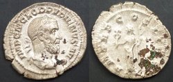 Pupienus_Denar_P_M_TR_P_COS.jpg