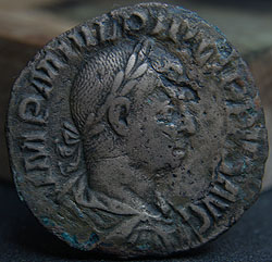 philip ii a.jpg