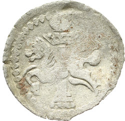 pfennig_1555.jpg