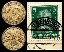 1927_5_Reichspfennig_Porto_b.jpg