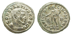 Constantius I. Trier 602a.JPG