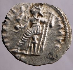 KonstantinIIISiliqua1R.jpg