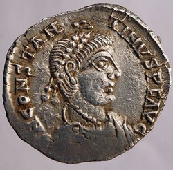 KonstantinIIISiliqua1D.jpg