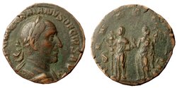 Trajanus Decius As.jpg