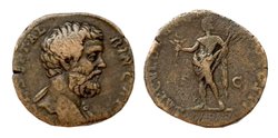 Clodius Albinus1.jpg