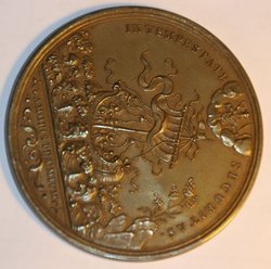 Münze A11.jpg