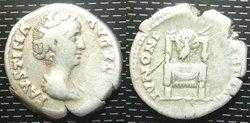 Faustina_I_Denar_IVNONI_REGINAE_2.jpg