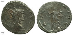 gallienus annonaavg7.jpg