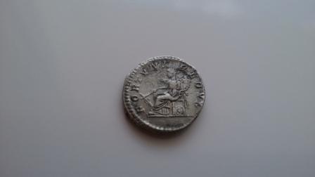 Septimius Severus RIC 264(a) RS.jpg