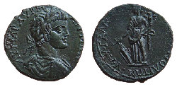 caracalla-mark2.JPG