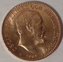 10 Kronor 1901 001 – Kopi.JPG