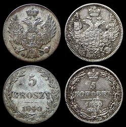 1840-1845_5_Groszy_u_Kopejky_Polen_n.jpg