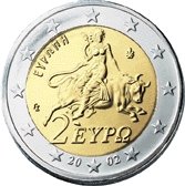 2euro.JPG