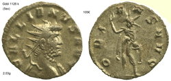 gallienus oriens avg18.jpg