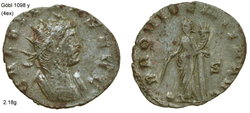 gallienus providentia avg9.jpg