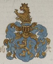 Gerhard_v.Schwarzburg Wappen.jpg