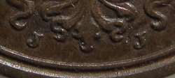 1 Pfennig 1902 J - Reverse close-up 2 - 1-ccfopt.jpg