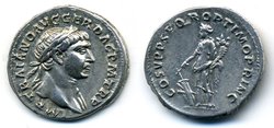 Trajan RIC 122.jpg