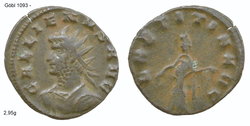 gallienus laetitia avg28.jpg