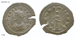 gallienus abundantia10.jpg