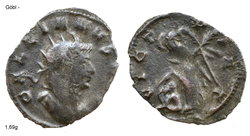 gallienus vict part.jpg