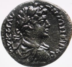 caracalla1.JPG