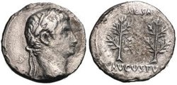 Denar Augustus.jpg