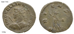 gallienus oriens avg28.jpg