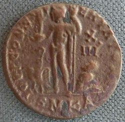 Licinius Constantinus Rückseite klein.JPG