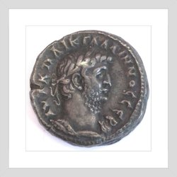 Gallienus AV Tetradrachme.jpg