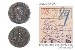 Gallienus Geissen 2938.jpg