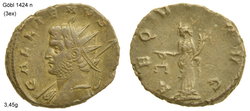 gallienus aequit avg9.jpg