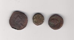 coins unb. 001.jpg