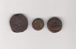 coins unb1 001.jpg