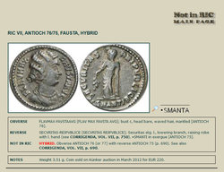 RIC VII, Antioch 76-76, Fausta, HYBRID.jpg