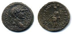 Trajan Flaviopolis2.jpg