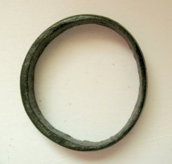 Ring 1.JPG