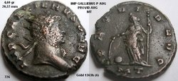 726 Gallienus.jpg