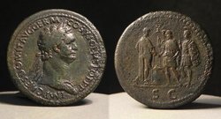Domitian_General.jpg