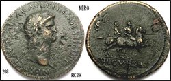 208-Nero_Decursio.JPG