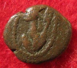 Orodes I. Drachme, BMC 35ff  (2).JPG