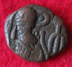 Orodes I. Drachme, BMC 35ff  (1).JPG