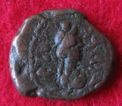 Orodes I. Drachme, BMC 1ff (2).JPG