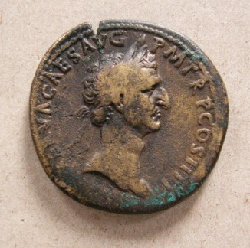 Nerva166.jpg